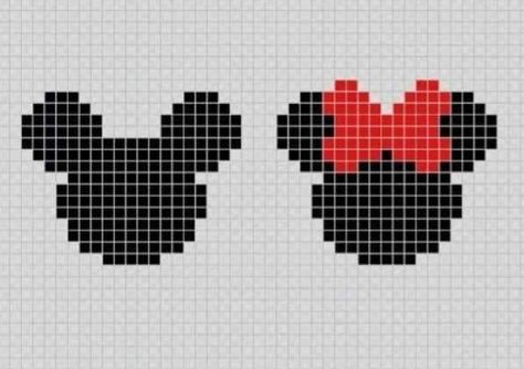 Cocomelon Pixel Art, Cross Stitch Silhouette, Wedding Cross Stitch Patterns, Crochet Square Blanket, Tiny Cross Stitch, Crochet Disney, Knitting Machine Patterns, Tapestry Crochet Patterns, Pola Kristik