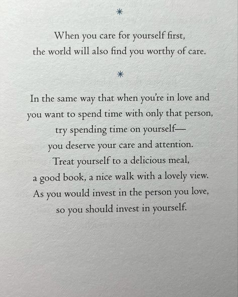 some of my favorite quotes from Haemin Sunim’s The Things You Can See Only When You Slow Down and Love for Imperfect Things ⏭️ Love For Imperfect Things, Slow Down Quotes, Haemin Sunim, Imperfect Things, When Youre In Love, My Favorite Quotes, Slow Down, The Things You Can See Only When You Slow Down Quotes, Haemin Sunim Quotes