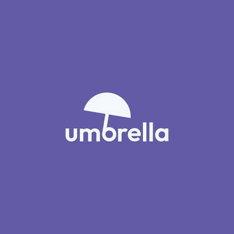 Download this Premium Vector about Umbrella letter logo vector design template, and discover more than 15 Million Professional Graphic Resources on Freepik Umbrella Logo, Letter Logo, Vector Logo, Vector Design, Premium Vector, Design Template, Graphic Resources, Umbrella, Free Download