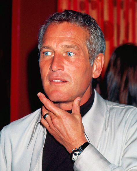 Welcome To RolexMagazine.com...Home Of Jake's Rolex World Magazine..Optimized for iPad and iPhone Paul Newman Watch, Paul Newman Daytona, Klasik Hollywood, Paul Newman Joanne Woodward, Joanne Woodward, Jackie Gleason, Paul Newman, Hollywood Legends, Steve Mcqueen