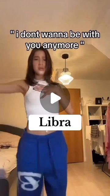 𝗔𝗹𝗹 𝗮𝗯𝗼𝘂𝘁 𝗟𝗶𝗯𝗿𝗮 ♡ on Instagram: "A Libra will detach like nobody else 😂😝
If you see this, follow @wifeypreneur 🤍
.
.
.
.
.
.
.
@librastuffs
#libra #zodiac #quotes #cute #libranation #astrologyposts #horoscope #libralife #libralove #librazodiac #love #follow #libraposts #zodiacposts #librawoman #libras #relatable #libramemes #zodiacfacts #libraman #airsigns #libramoon #librahoroscope #beautiful #zodiacpost #explorepage #teamlibra #September #zodiacsign #october" October Libra Women, October Libra, All About Libra, Libra Life, Libra Women, Libra Man, Libra Love, Libra Horoscope, Air Signs