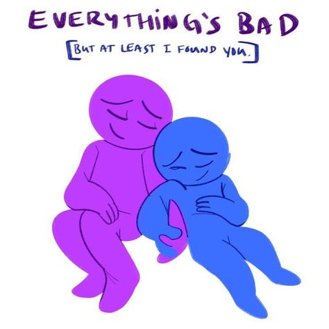 Cute Ship Dynamics Drawing, Touch Starved Ship Dynamic, Throuple Ship Dynamics, Wlw Ship Dynamics, Shipping Dynamics, Character Dynamic, Ship Tropes, Couple Dynamics, Friendship Dynamics