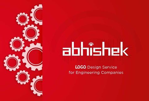 engineering logo, engineering company logo, logo design for engineering, engineering logo idea, engineering logo ideas, tips for logo design, logo design services, logo design india Engineering Companies, Company Logo Design, Ahmedabad, Logo Design Services, Mumbai, Brand Logo, Dubai, Company Logo, How To Memorize Things