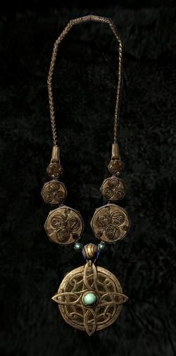 To get married in Skyrim you need an Amulet of Mara, pictured here, and you have to speak with Maramal in Riften before you can propose to someone. Then you literally just pick your woman and head back to the Temple of Mara for your wedding. Skyrim Marriage, Gamer Wedding, Geeky Wedding, Interactive Multimedia, Amulet Bracelet, Viking Wedding, The Elder Scrolls, Crazy People, Geek Chic