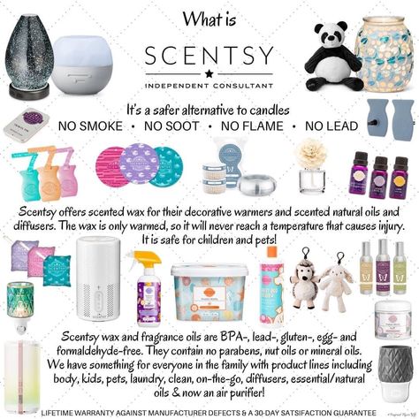 What Is Scentsy 2023, Scentsy Party Posts 2023, What Is Scentsy 2023 Flyer, Scentsy Order Shipped, Scentsy Consultant Ideas Marketing, Types Of Scentsy Parties, Scentsy Quotes, Why Scentsy Is Safe, Scentsy Facts