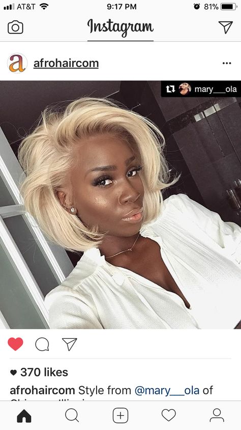 Sew Ins Hairstyles, Barbie Wig, Blonde Ombre Bob, Bob Weave, Blonde Barbie, Best Hair Extensions, Ombre Bob, Sew In Hairstyles, Hair Extensions Best