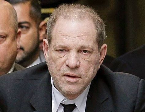 Rage Art, Female Rage, Harvey Weinstein, Nbc News, The New Yorker, Celebrity Gossip, Entertainment News, Movies And Tv Shows, Defense