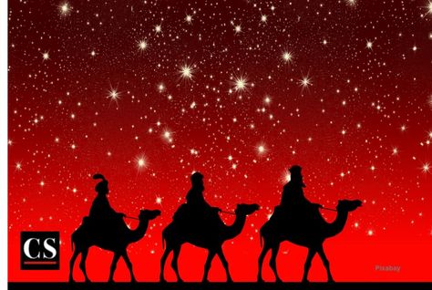 Myrrh Essential Oil, Christmas Manger, Roi Mage, Frankincense Myrrh, Lavender Sage, Cotton Blossom, Essential Oil Benefits, Three Wise Men, King Art