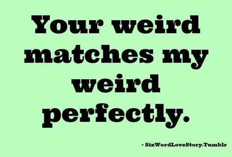 12 Dreamy Six-Word Love Stories To Remind You How EASY Love Can Be Six Word Flash Fiction, Memoir Ideas, 6 Word Memoirs, Six Word Memoirs, 6 Word Stories, Six Word Story, Word Board, Six Words, Flash Fiction