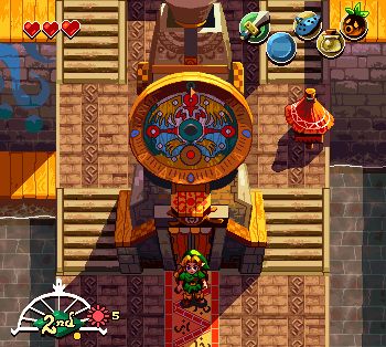 Majoras Mask Art, Clock Town, Mask Wallpaper, Legend Of Zelda Majora's Mask, Majoras Mask, Pixel Art Games, Zelda Art, Legend Of Zelda Breath, Ocarina Of Time