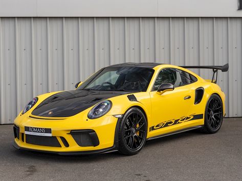 Porsche 991 Gt3, Fastest Car, Porsche Gt, Used Porsche, Car Drawing, Porsche Motorsport, Porsche 991, Car Decorations, Porsche Gt3