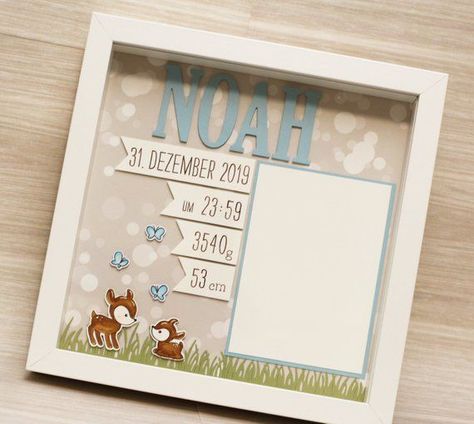 Personalized gift for birth in frame, baby frame, baptism gift, gift for birth, frame for birth ,  #Baby #Baptism #Birth #frame #Gift #Personalized Check more at https://babynamenn.casebtc.com/personalized-gift-for-birth-in-frame-baby-frame-baptism-gift-gift-for-birth-frame-for-birth/ Birth Frame, Ribba Frame, Diy Bebe, Baby Frame, Birth Gift, Baby Diy, Baptism Gifts, Baby Birth, Christening Gifts