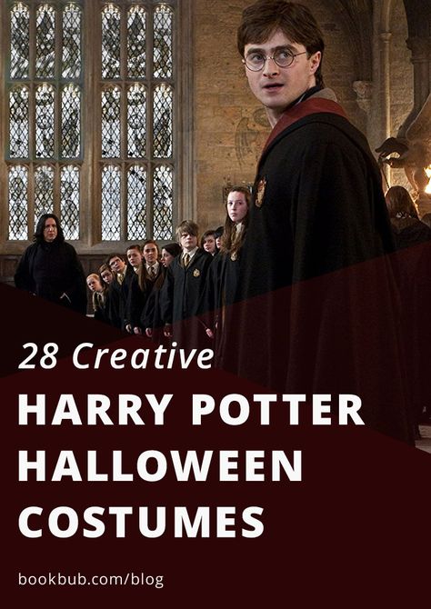 Hogwarts Costume, Nerd Halloween Costumes, Creative Halloween Costume Ideas, Harry Potter Halloween Costumes, Harry Potter Hermione Granger, Harry Potter Cosplay, Harry Potter Spells, Harry Potter Style, Harry Potter Halloween