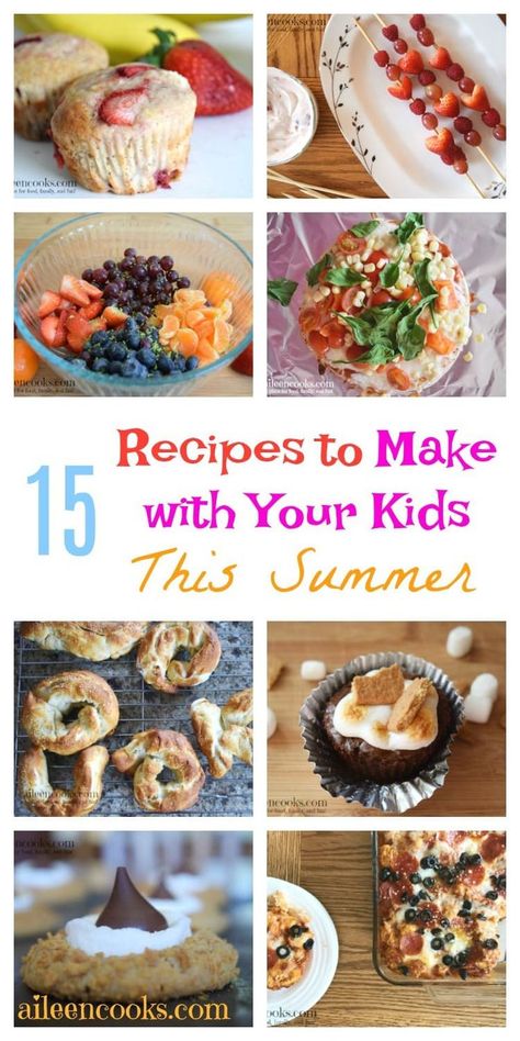 Classroom Recipes, Recipes Kids Can Make, Cooking With Kids Easy, Preschool Cooking, Kids In The Kitchen, Kid Chef, Kids Cooking Recipes, Kids Cooking, Cooking Classes For Kids