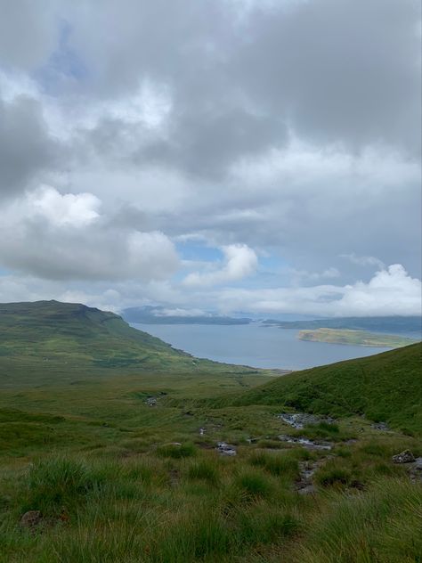 isle of mull hill sea views Isle Of Mull, Loving Wife, Beneath The Sea, Rock Pools, The Shepherd, Scottish Highlands, The Girl Who, Border Collie, Writing Tips