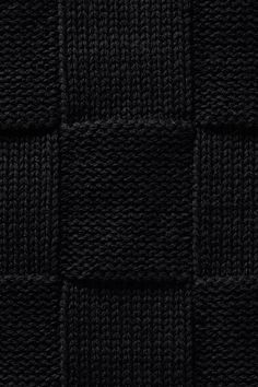 Black Textures, Happy Colors, Black Magic, Color Textures, Black Wallpaper, Shades Of Black, Black Is Beautiful, Black Aesthetic, Back To Black