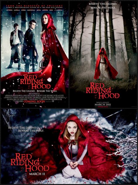 Red Riding Hood Divergent Poster, Red Riding Hood 2011, Billy Burke, Damon Salvatore Vampire Diaries, Study Motivation Quotes, Gary Oldman, Movie Wallpapers, Movie List, Red Hood