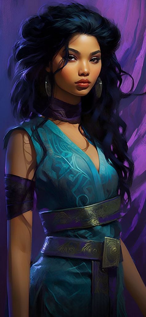 Realistic digital painting of Disney Princess Raya from Raya and the Last Dragon, showcasing her courage and determination in a lifelike style. Aesthetic Wallpaper Realistic, Forge Aesthetic, Disney Princess Raya, Realistic Disney Princess, Princess Painting, Raya And The Last Dragon, Dynamic Painting, Disney Princess Artwork, The Last Dragon