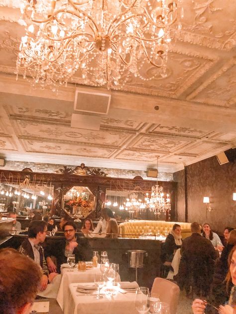 Rosy Outlook: Our 5 Favorite Boston Restaurants For Date Night (So Far...) Girls Night Dinner, Boston Trip, Boston Restaurants, Moving To Boston, Boston Public Garden, Living In Boston, Boston Travel, Fancy Restaurants, Dinner Restaurants