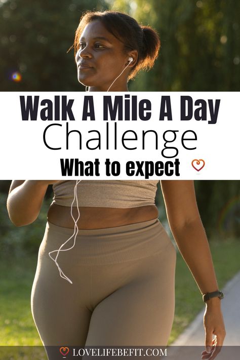 walking a mile a day benefits and weight loss Walking 45 Minutes A Day, Walking To Lose Stomach, One Mile A Day Challenge, Walking A Mile A Day Benefits, Walking 2 Miles A Day Benefits, 1 Mile A Day Challenge, Walking 30 Minutes A Day Results, Walking Challenge 30 Day 10 Pounds, Walking Everyday Before And After