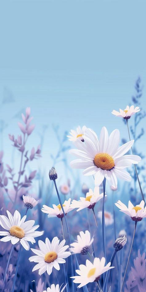 Spring Phone Wallpaper, Spring Flowers Wallpaper, 16 Wallpaper, Quotes Pretty, Iphone Pink, 7 Wallpaper, 11 Wallpaper, Iphone Quotes, Wallpaper Ios