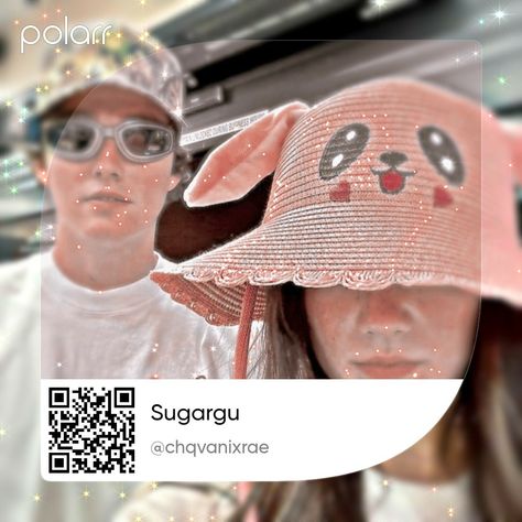 Poze Aesthetic, 24fps Filter Code, Qr Code 24fps, Free Photo Filters, Pink Tea, Polarr Codes, Coloring Tutorial, Qr Codes, Diy Shoes