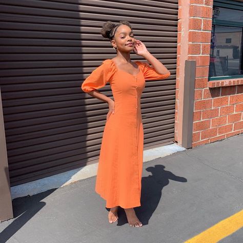 Tangled + Wakanda type ish Marsai Martin Outfit, Marsai Martin, Classy Summer Outfits, Elegant Outfit Classy, Famous Girls, Fashion Icons, Celebrity Outfits, Elegant Outfit, Celebrities Female