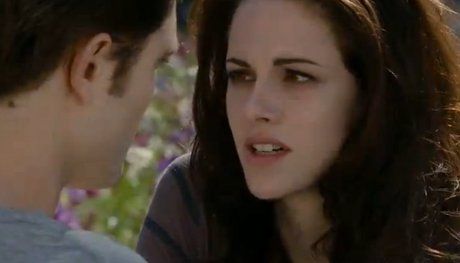 Bella Y Edward, Twilight Saga Breaking Dawn, Twilight Cast, Twilight Breaking Dawn, Breaking Dawn Part 2, Twilight New Moon, Edward Bella, Twilight Pictures, Twilight Series