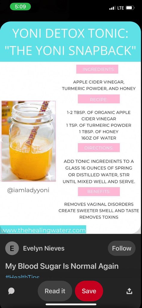 Organic Apple Cider Vinegar, Healthy Drinks Recipes, Remove Toxins, Sweet Smell, Drinks Recipes, Detox Water, Distilled Water, Healthy Soup Recipes, Healthy Soup