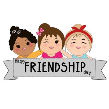 friendship day,happy friendship day,cute friendship day,friendship,international friendship day,friends,friend,happy,international,happy friendship,international day of friendship,best friend,happyfriendshipday,together,best friends,warm friendship,celebration,cute,happy friendship day greeting,cartoon,celebrate,feeling,best friend forever,friends illustration,true friends,cute girls,forever,friendship illustration,friends forever,bestie,fellowships,girl,soulmate,friendship day card,best friends Happy Friendship Day Three Best Friends, Happy Bff Day, Friendship Day Illustration, Friendship Day Images Hd, Soulmate Friendship, Friendship Illustration, Friendship Celebration, Illustration Friends, Bff Day