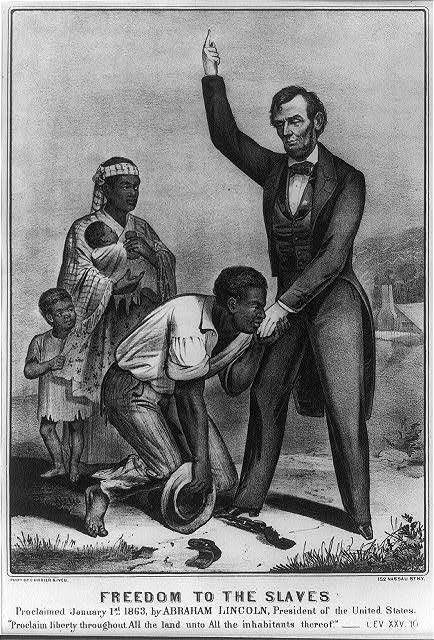 . White Guilt, Emancipation Proclamation, Black Fact, Dark And Twisted, History Education, Currier And Ives, African History, African Culture, History Facts