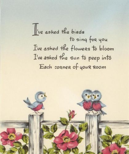 Pixie Quotes, Poetry And Art, Meaningful Poems, Poetry For Kids, Happy Morning Quotes, Sunshine Quotes, Birthday Blessings, Happy Morning, Vintage Illustrations