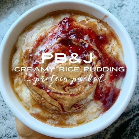 Cream Of Rice Protein, Cream Of Rice Recipes Breakfast Healthy, Cream Of Rice Recipes Breakfast Protein, Protein Cream Of Rice, Cream Of Rice Recipes Breakfast, Protein Rice Pudding, Rice Cream Recipe, Cream Of Rice, Cinnamon Peanut Butter