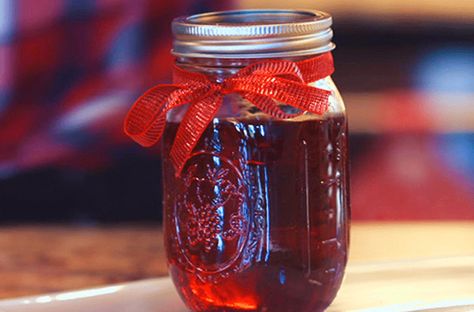 Pumpkin Spice Extract Recipes, Peppermint Moonshine Recipe, Pumpkin Devotion, Extracts Homemade, Diy Extracts, Homemade Moonshine, Pumpkin Extract, Moonshine Recipe, Homemade Alcohol