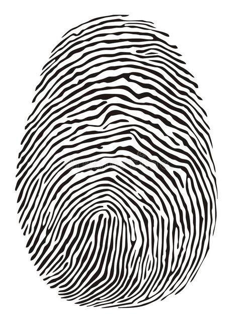 Finger print. On a white background #Sponsored , #ad, #Advertisement, #Finger, #white, #background, #print Finger Print Texture, Finger Print Illustration, Finger Print Design, Finger Print Art Ideas, Finger Print Drawing, Finger Print Pattern, Fingerprint Activity, Pink Christmas Background, Jewellery Branding