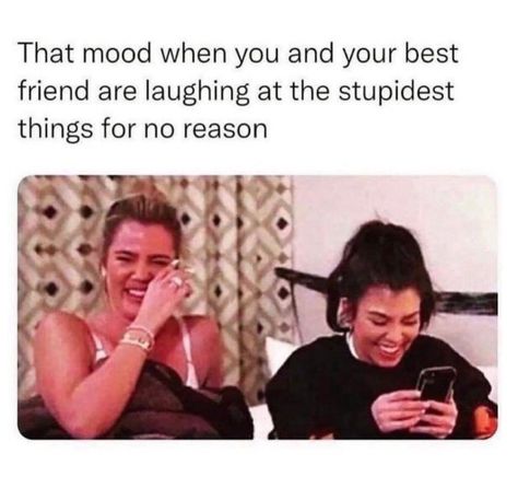 For Friends, Best Friend, Funny Quotes, Memes, Funny, Quotes