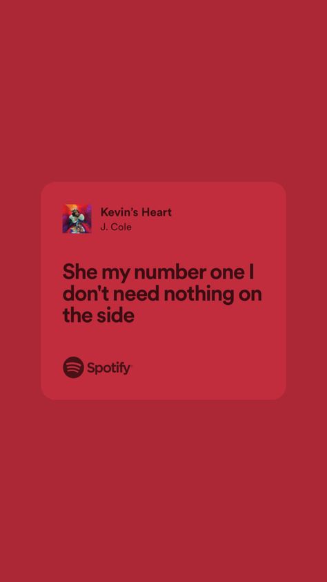 No Role Modelz J Cole Lyrics, Spotify Lyrics Jcole, J Cole Spotify Lyrics, Deep Rap Lyrics, Love Rap Lyrics, Rap Lyrics About Love, J Cole Lyrics Quotes, Funny Rap Lyrics, Best Rap Lyrics