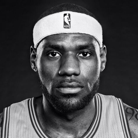 LeBron James Lebron Black And White Wallpaper, Lebron James Portrait Photography, Lebron James Black And White, Lebron James Portrait, Lebron James Face, Lebron James Png, Lebron James Artwork, Lebron James Wallpapers, Lebron James Lakers