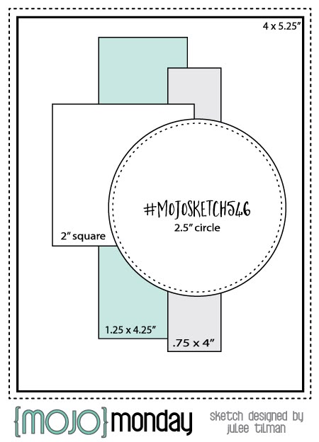 Mojo Monday Card Sketches, Greeting Card Sketches, Card Sketches With Measurements, Sketches For Cards, Card Layout Ideas, Card Measurements, Card Sketches Templates, Card Making Templates, Card Sketch