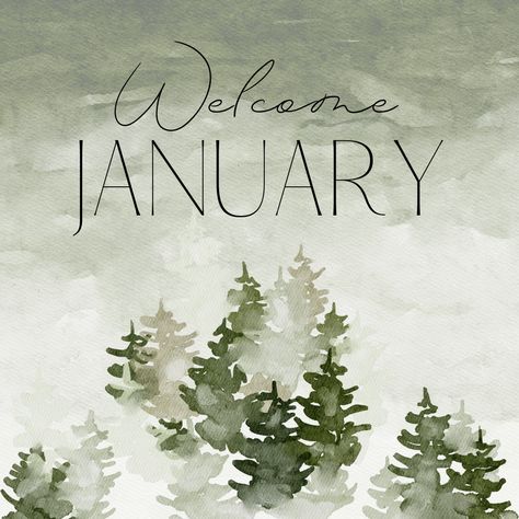 Welcome January! #MarketingHolders #321Plastics #January #NewYear Welcome January, Be Your Best Self, Your Best Self, Navigating Life, Life Challenges, Helpful Tips, Best Self