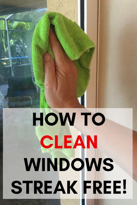 Because I enjoy looking out my windows and I assume you do too, I am going to teach you how to clean windows streak free! How to clean windows without streaks has always been a struggle for me. I have looked up a crazy amount of cleaning hacks, tips and tricks to help me clean my windows. Look no more! #cleaningtips #windowcleaning #streakfree Clean Windows Without Streaks, Best Way To Clean Windows, Windows Cleaning, Clapping Games, Window Cleaning Tips, Cleaning Window Tracks, Streak Free Windows, Window Cleaning Solutions, Cleaning Hacks Tips And Tricks