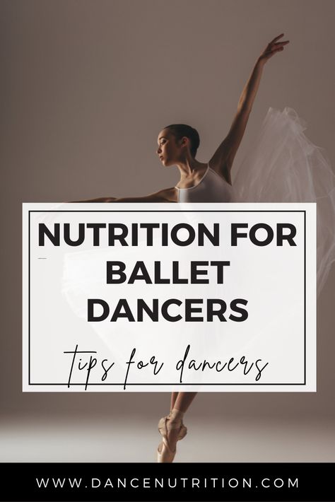 Healthy Diet For Ballet Dancers - Dance Nutrition What Ballerinas Eat, Ballet Dancer Diet Plan, Healthy Snacks For Dancers, Ballet Diet Plan, Russian Ballerina Diet, Ballet Dancer Diet, Healthy Sport Snacks, Dance Diet, Ballet Diet