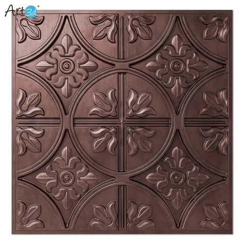 Drop Ceiling Tiles Glue Ceiling Panel Fancy Classic - Temu Drop Ceiling Grid, Pvc Ceiling Tiles, Drop Ceiling Tiles, Ceiling Grid, Drop Ceiling, Tile Panels, Tin Ceiling Tiles, Pvc Ceiling, Dropped Ceiling