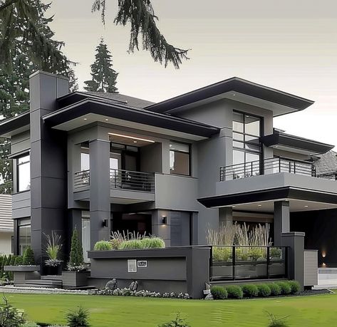 Make Your House Look Expensive, House Structure Design, Mini Skirt Suit, Long Blazer Jacket, Women's Office, What House, Bodycon Mini Skirt, Modern Villa Design, Building House Plans Designs