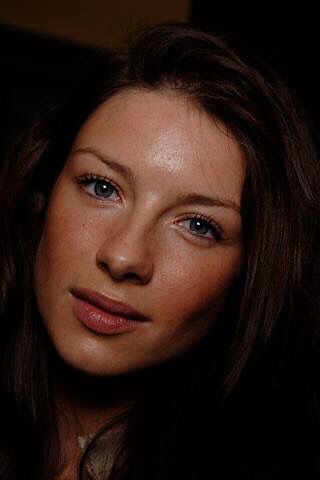 caitriona balfe Caitriona Balfe Outlander, Catriona Balfe, Outlander Claire, Diana Gabaldon Outlander, Starz Series, Escape Plan, Claire Fraser, Outlander Book, Outlander Jamie