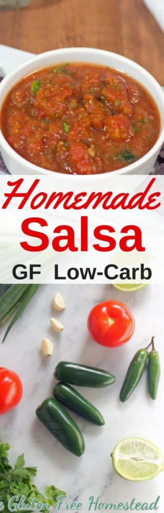 The best easy homemade salsa | Fresh ingredients | Delicious paleo recipe | gluten free recipe | roasted tomatoes | party food | March Madness | Football party | #gameday Keto Salsa Recipe, Low Carb Salsa, Keto Salsa, Easy Homemade Salsa Recipe, Keto Condiments, Keto Savory, Keto Chips, Easy Homemade Salsa, Sauces Recipes