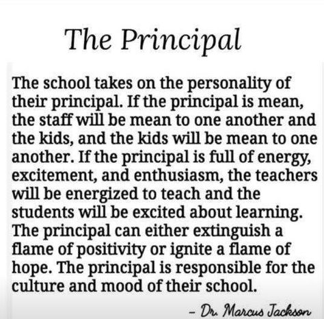 JL on Twitter: "… " Principal Quotes Leadership, Leadership Symbols, School Leadership Quotes, Educator Quotes, Leadership Illustration, School Leadership Principal, Principal Quotes, Principal Ideas, Instructional Leadership