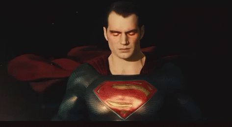 Superman Batmanvssuperman GIF - Superman Batmanvssuperman - Discover & Share GIFs Superman Gif, Fly Gif, Tvd Dr, Superman Action Figure, Superman Artwork, Kal El, Superman Art, Mcu Marvel, Jedi Master