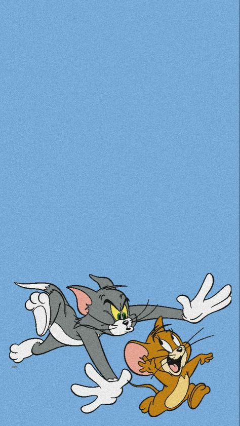 Tom and Jerry Tom E Jerry Desenho, Tom And Jerry Pictures Wallpapers, Tom Ve Jerry Wallpaper, Tom Jerry Wallpaper, Tom And Jerry Wallpaper, Jerry Wallpaper, Tom And Jerry Photos, Jerry Wallpapers, Desenho Tom E Jerry