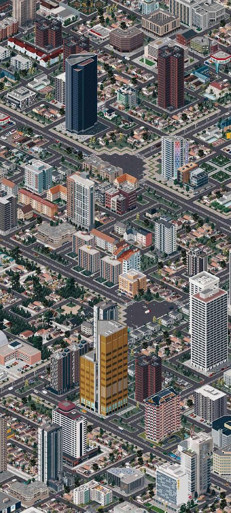 Simcity 4, Minecraft Modern City, Future Earth, Habit Quotes, Cities Skylines, Minecraft Modern, City Games, City Layout, Modern City